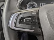 Kaiyi E5 Санкт-Петербург  - изображение 50