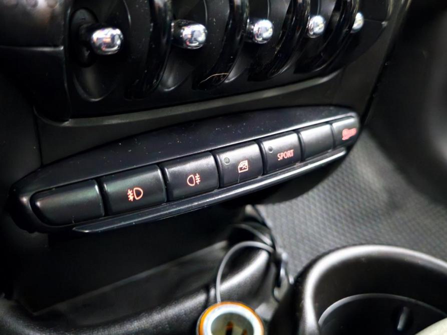 Mini Countryman I Таганрог  - изображение 27
