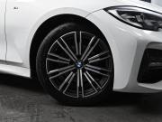 BMW 3 серии VII (G2x) Ставрополь  - изображение 31