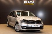 Volkswagen Polo V Рестайлинг Уфа  - изображение 22