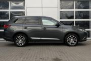 Mitsubishi Outlander III Рестайлинг 2 Владимир  - изображение 31