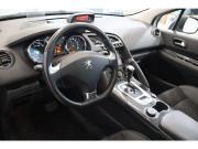Peugeot 3008 I Рестайлинг Коломна  - изображение 20