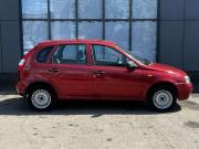 Lada (ВАЗ) Kalina I Ярославль  - изображение 16