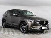 Mazda CX-5 II Химки  - изображение 18