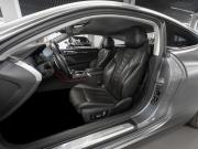 BMW 8 серии II (G14/G15/G16) Москва  - изображение 42