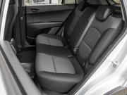 Hyundai Creta I Краснодар  - изображение 28