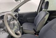 Renault Logan I Рестайлинг Саранск  - изображение 54