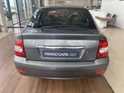 Lada (ВАЗ) Priora I Саратов  - изображение 29