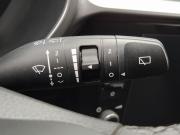 Kia Rio IV Рестайлинг Екатеринбург  - изображение 38