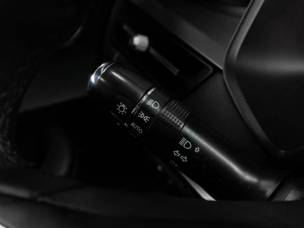 Chery Tiggo 4 Pro I с пробегом 2023 года, цена 1 599 000 рублей, 16663 км, внедорожник, Автокод Объявления