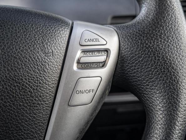 Nissan Serena IV (C26) с пробегом 2013 года, цена 1 599 000 рублей, 160296 км, минивэн, Автокод Объявления