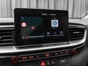 Kia Ceed III Москва  - изображение 57