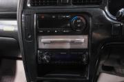 Subaru Legacy III Новокузнецк  - изображение 53