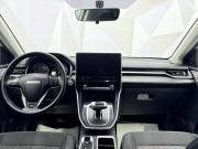 Haval M6 II Азнакаево  - изображение 37