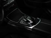 Mercedes-Benz C-Класс IV (W205) Санкт-Петербург  - изображение 36
