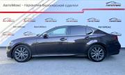 Lexus GS IV Тюмень  - изображение 38