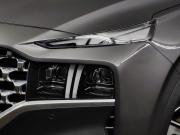 Hyundai Santa Fe IV Рестайлинг Москва  - изображение 32