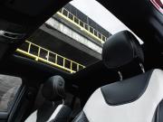 Mercedes-Benz GLE Coupe I (C292) Москва  - изображение 43