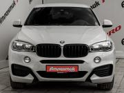 BMW X6 II (F16) Екатеринбург  - изображение 35