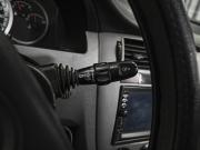 Chevrolet Lacetti I Ставрополь  - изображение 35