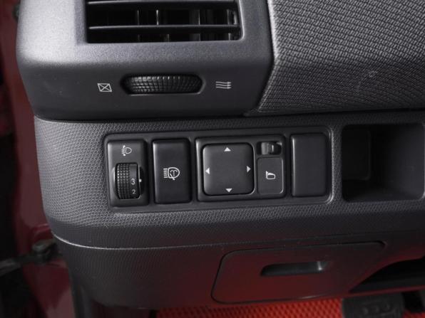 Nissan Micra III (K12) с пробегом 2007 года, цена 620 000 рублей, 233880 км, хэтчбек, Автокод Объявления