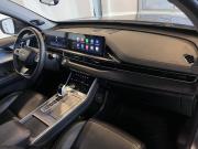 Chery Tiggo 7 Pro Max I Рестайлинг Чебоксары  - изображение 49