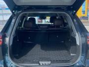 Chery Tiggo 8 Pro Max I Рестайлинг Сыктывкар  - изображение 38