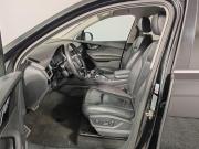 Audi Q7 II (4M) Москва  - изображение 51