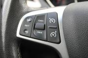 Lada (ВАЗ) Vesta I Пермь  - изображение 33