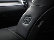 Kia Sorento IV Санкт-Петербург  - изображение 63