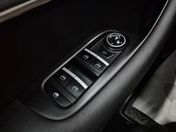 Chery Tiggo 7 Pro Max I с пробегом 2023 года, цена 2 090 000 рублей, 33076 км, внедорожник, Автокод Объявления