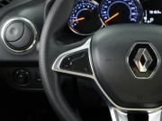 Renault Sandero II Рестайлинг Москва  - изображение 36