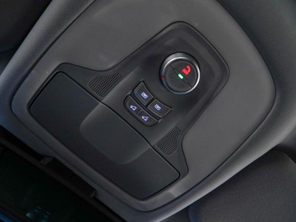 Chery Tiggo 8 Pro I с пробегом 2021 года, цена 1 809 021 рубль, 88490 км, внедорожник, Автокод Объявления