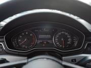 Audi A4 allroad V (B9) Рестайлинг Челябинск  - изображение 34