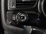 Kia Ceed II Казань  - изображение 50