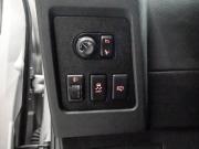 Nissan Qashqai I Рестайлинг Екатеринбург  - изображение 35