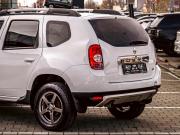 Renault Duster I Краснодар  - изображение 27