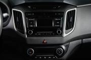 Hyundai Creta I Сургут  - изображение 31