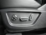 Chery Tiggo 4 I Рестайлинг Ростов-на-Дону  - изображение 42
