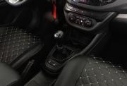 Lada (ВАЗ) Vesta I Волгоград  - изображение 35
