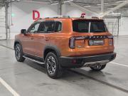 Haval Dargo I Казань  - изображение 36