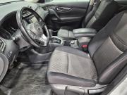 Nissan X-Trail III Рестайлинг Воронеж  - изображение 35