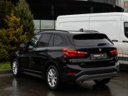 BMW X1 II (F48) Москва  - изображение 29