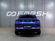 JAC J7 I Воронеж  - изображение 28