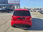 Kia Picanto I Рестайлинг Тюмень  - изображение 21