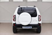 Lada (ВАЗ) Niva Travel I Москва  - изображение 18