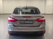 Ford Focus III Казань  - изображение 29