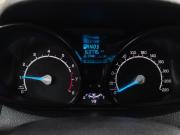 Ford EcoSport II Санкт-Петербург  - изображение 35