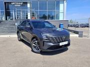 Changan CS75 Plus IV Саратов  - изображение 18