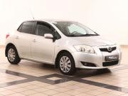 Toyota Auris I Иваново  - изображение 11
